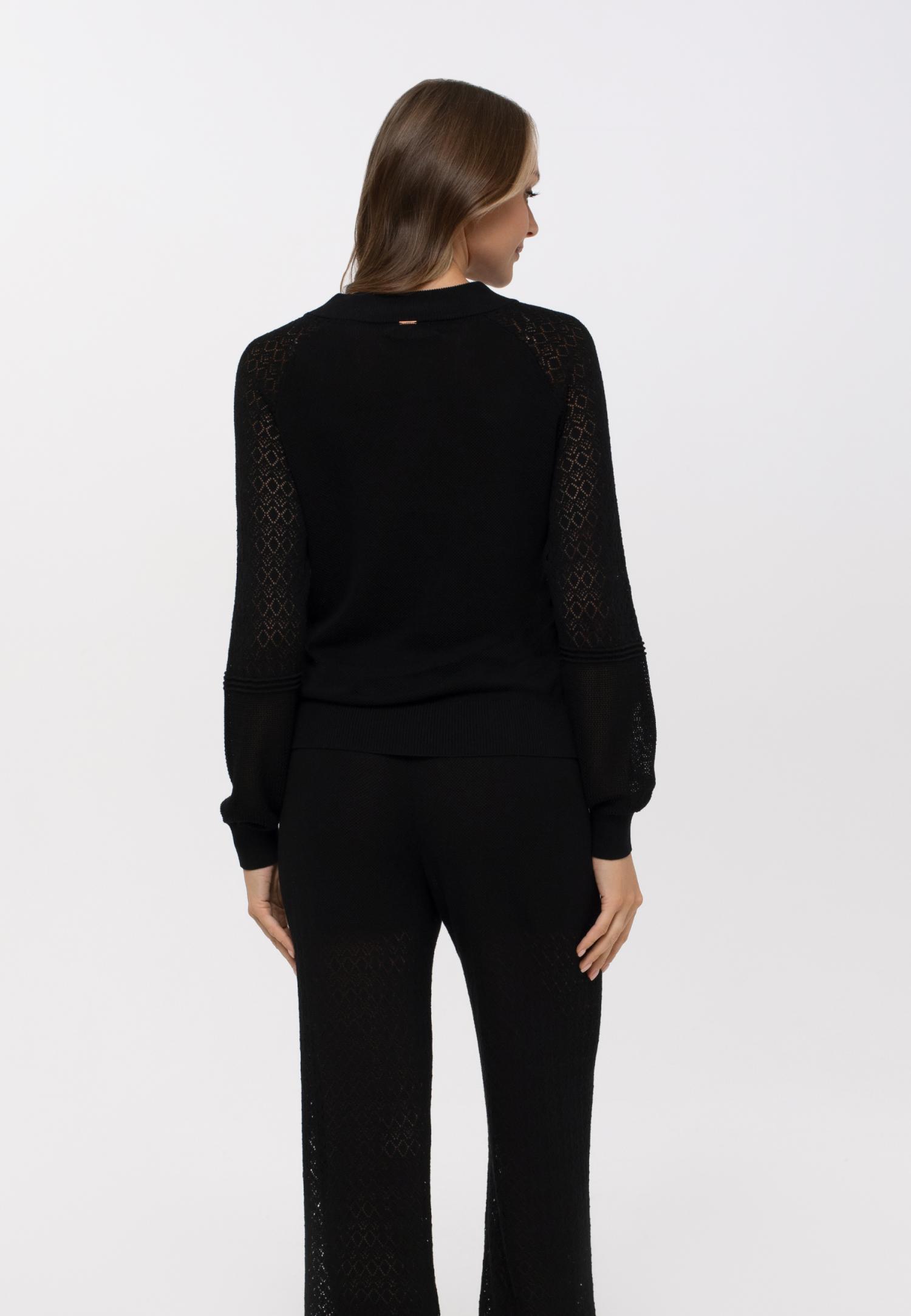 Жакет S25-00LS0514 Marc & André